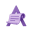Autofolio